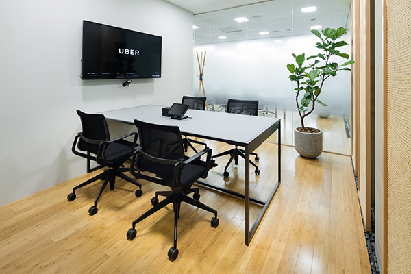 辦公室裝修設計效果圖-性價比最高的辦公室裝修公司-卓創裝飾公司