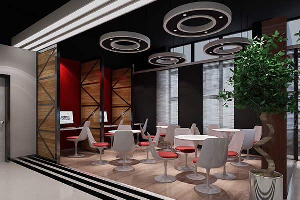 汽車美容店在裝修過程中的注意事項(xiàng)有哪些?