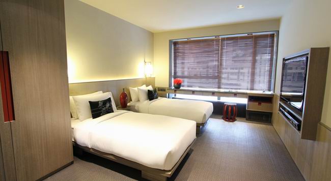 合肥精品酒店裝修設(shè)計(jì)價格是多少？